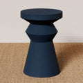 Fiberglass Tables