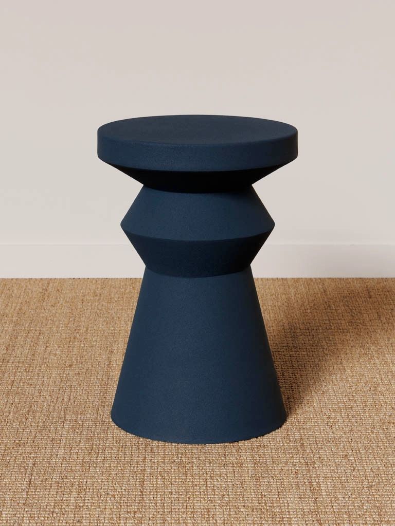 Fiberglass Tables