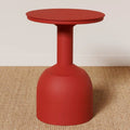 Fiberglass Tables