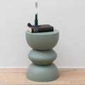 Fiberglass Tables