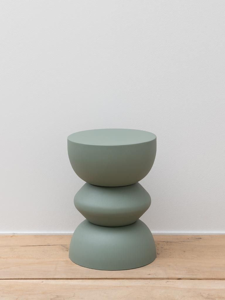 Fiberglass Tables