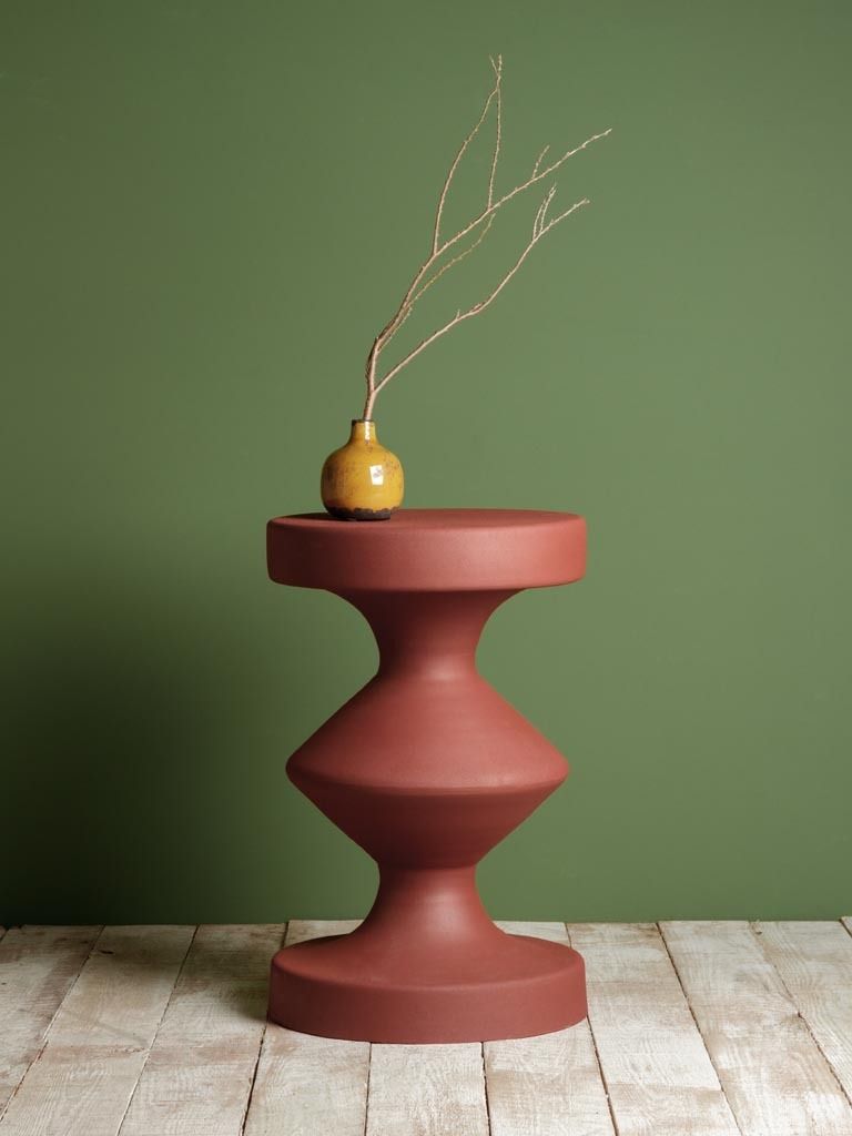 Fiberglass Tables