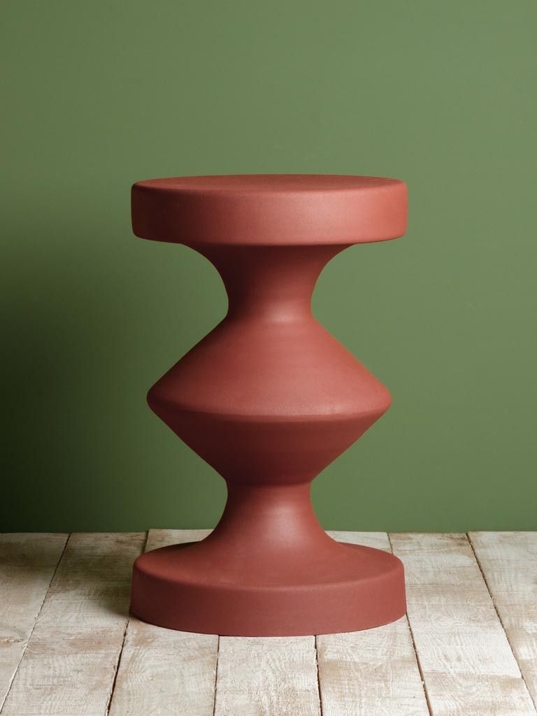 Fiberglass Tables