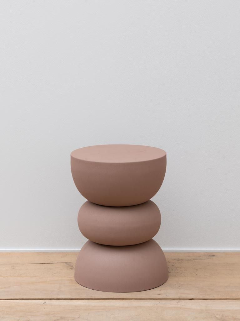Fiberglass Tables