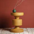 Fiberglass Tables