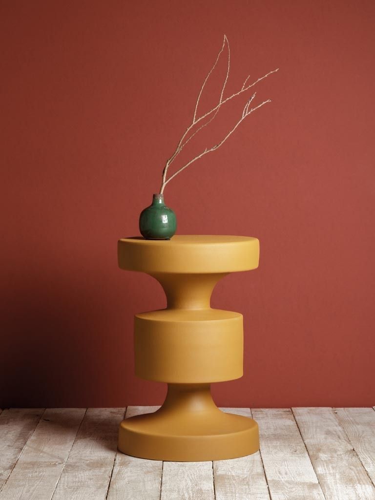 Fiberglass Tables