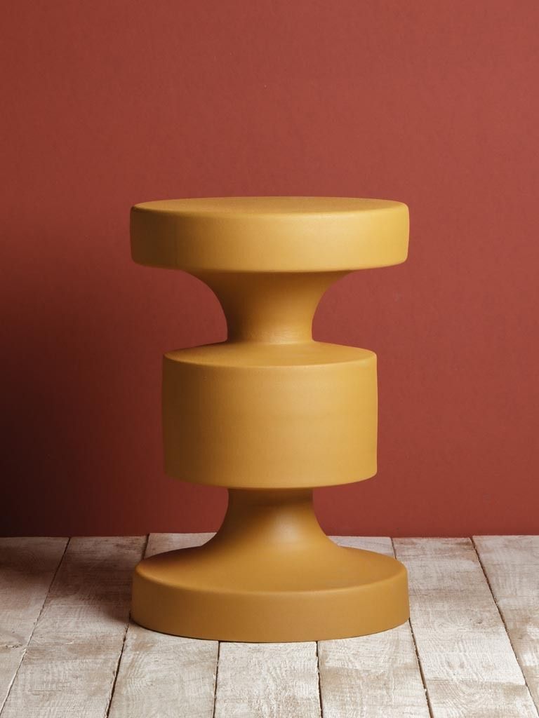 Fiberglass Tables