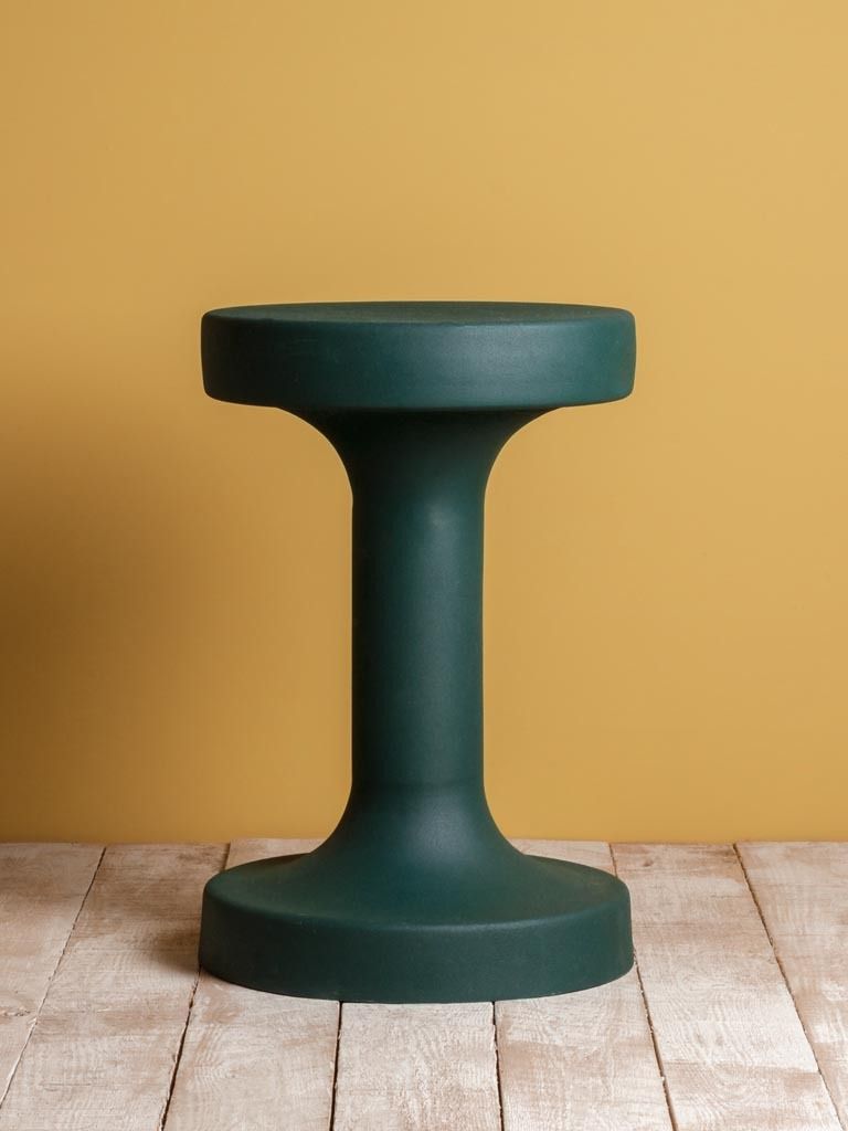 Fiberglass Tables