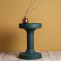 Fiberglass Tables