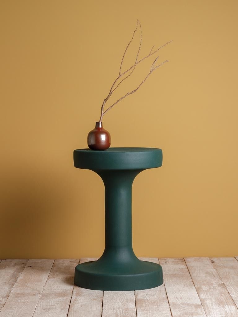Fiberglass Tables