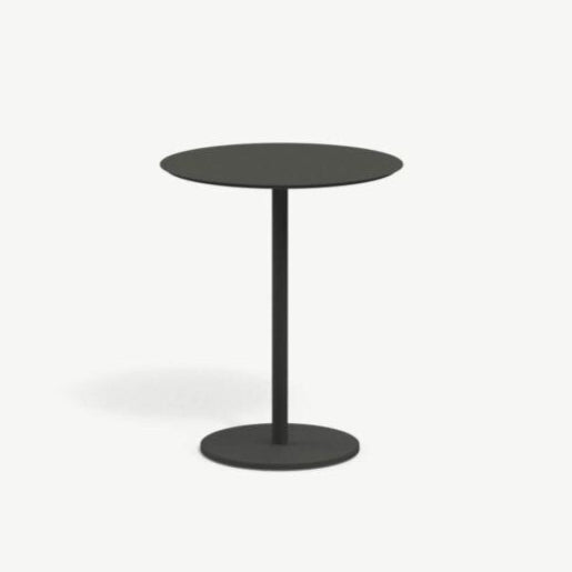 Metal Tables