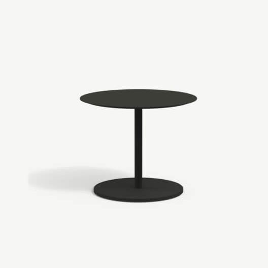 Metal Tables