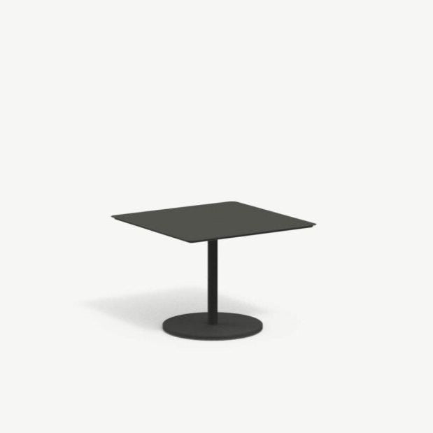 Metal Tables