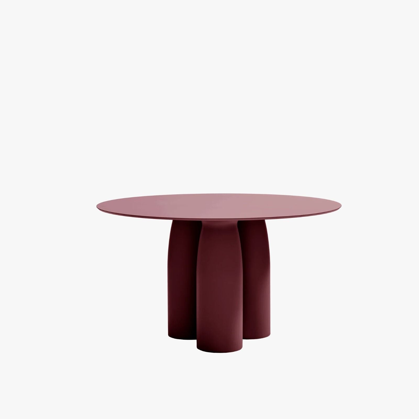 Fiberglass Tables
