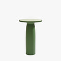 Fiberglass Tables