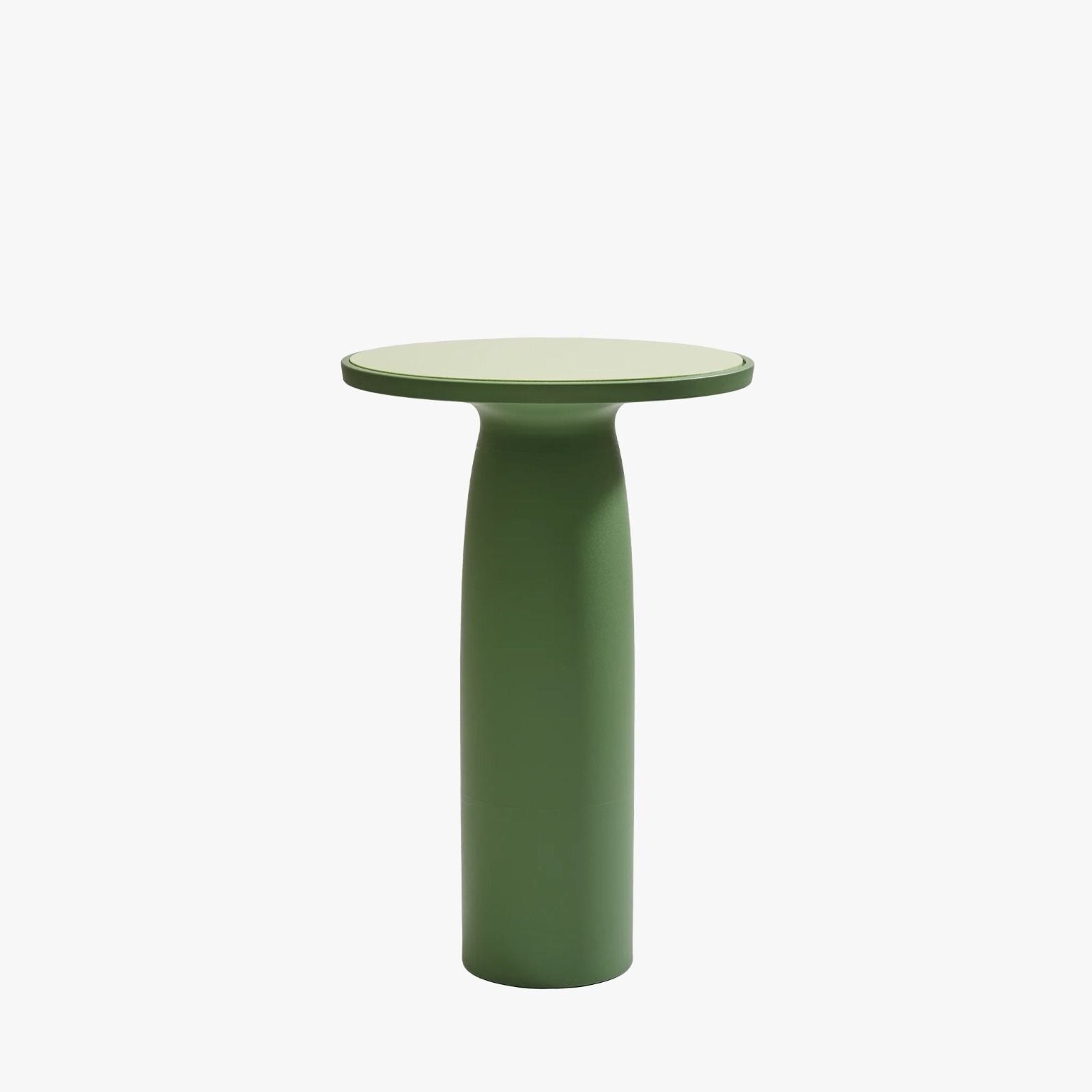 Fiberglass Tables