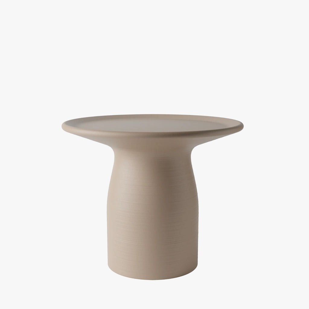 Fiberglass Tables