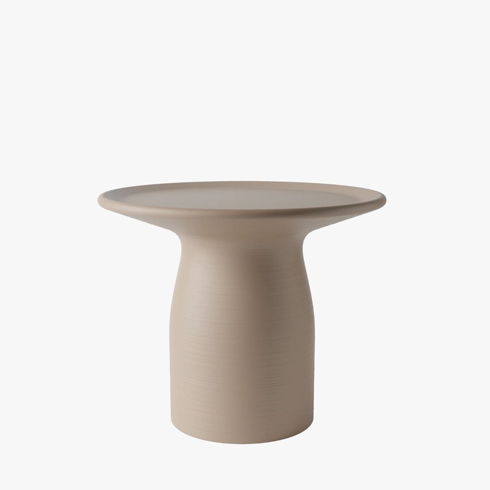 Fiberglass Tables