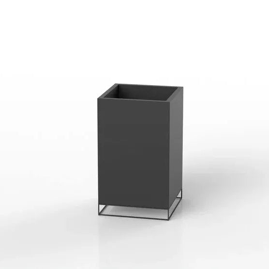 أواني الزراعة