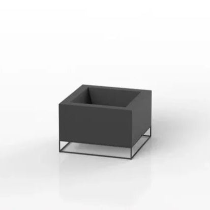 أواني الزراعة