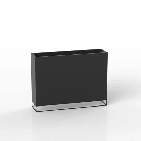 أواني الزراعة