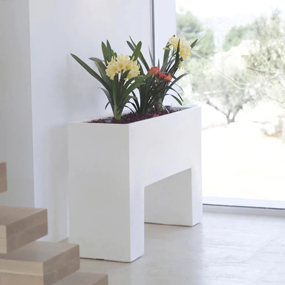 أواني الزراعة