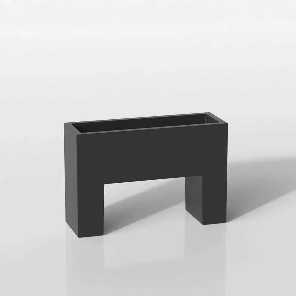 أواني الزراعة