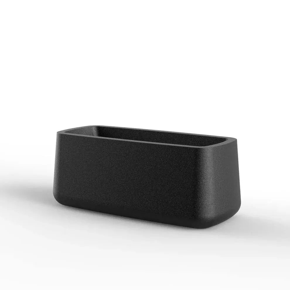 أواني الزراعة