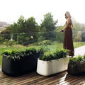 Planter Pots