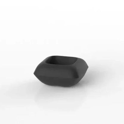 أواني الزراعة