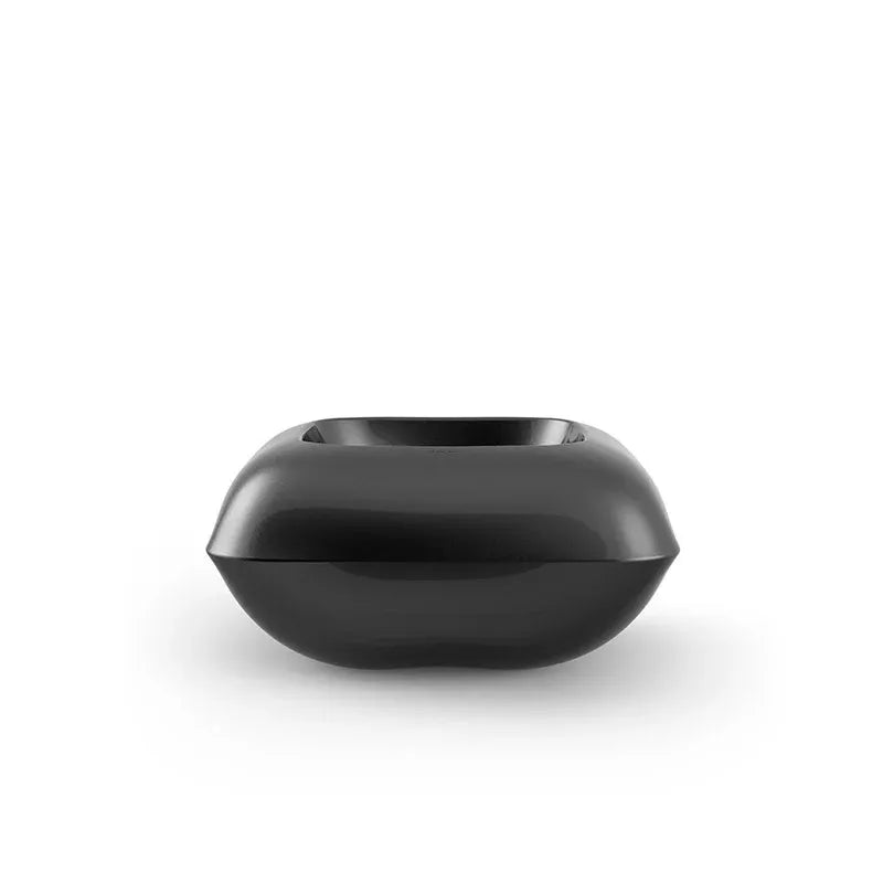 أواني الزراعة