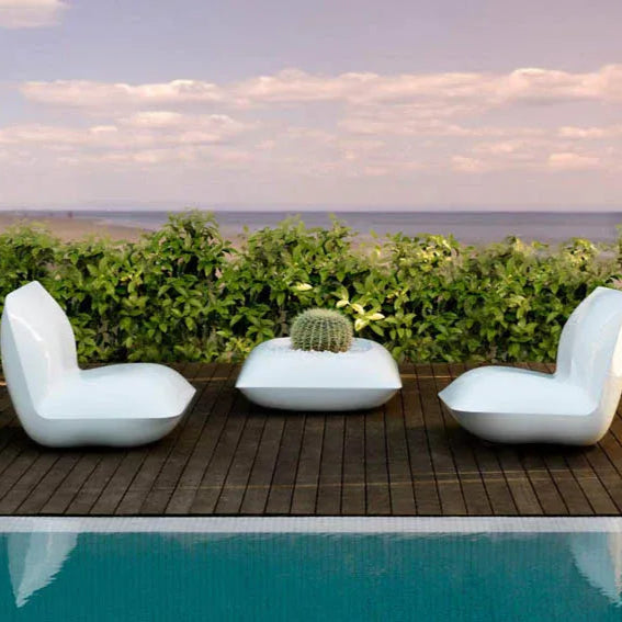 أواني الزراعة