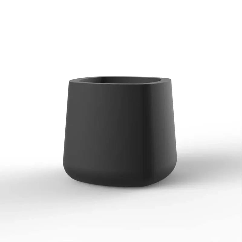 أواني الزراعة