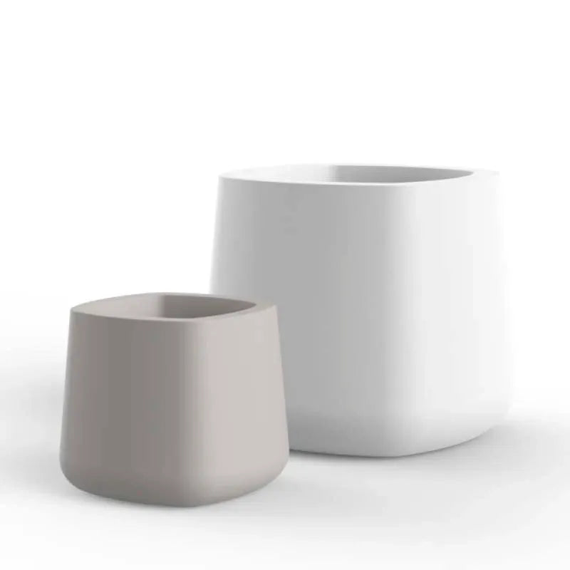 أواني الزراعة