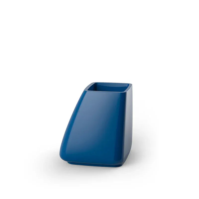 أواني الزراعة