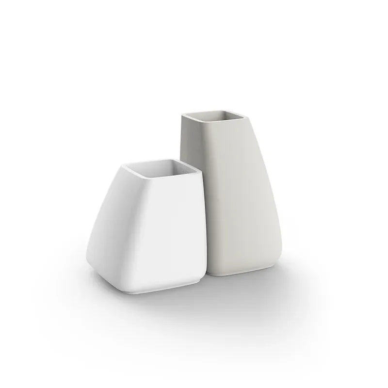 أواني الزراعة