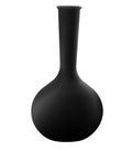 Fiberglass Vases
