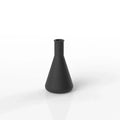 Fiberglass Vases