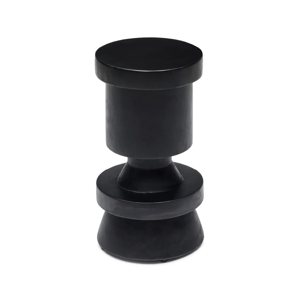 Fiberglass Tables