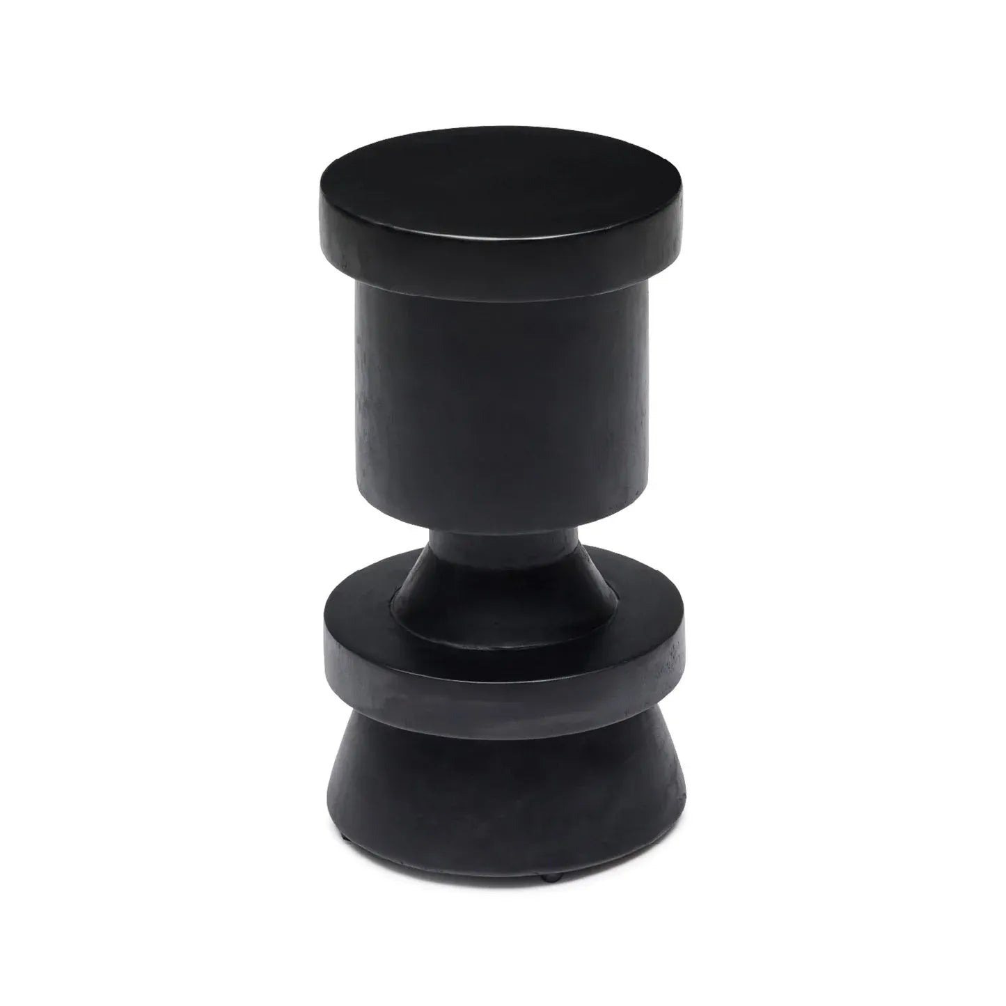 Fiberglass Tables