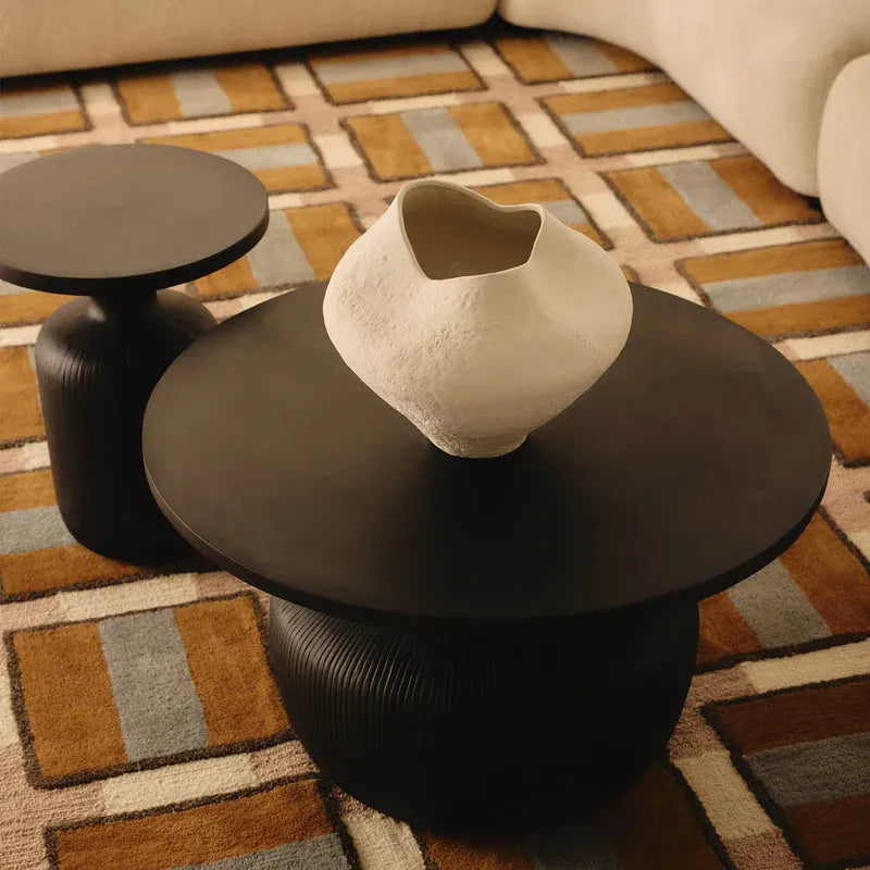 Fiberglass Tables