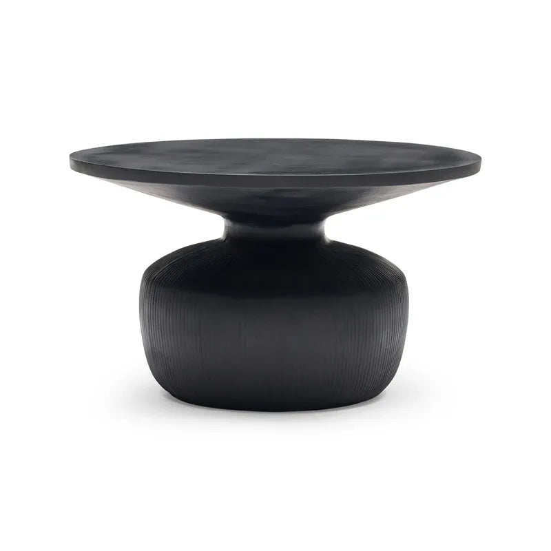 Fiberglass Tables
