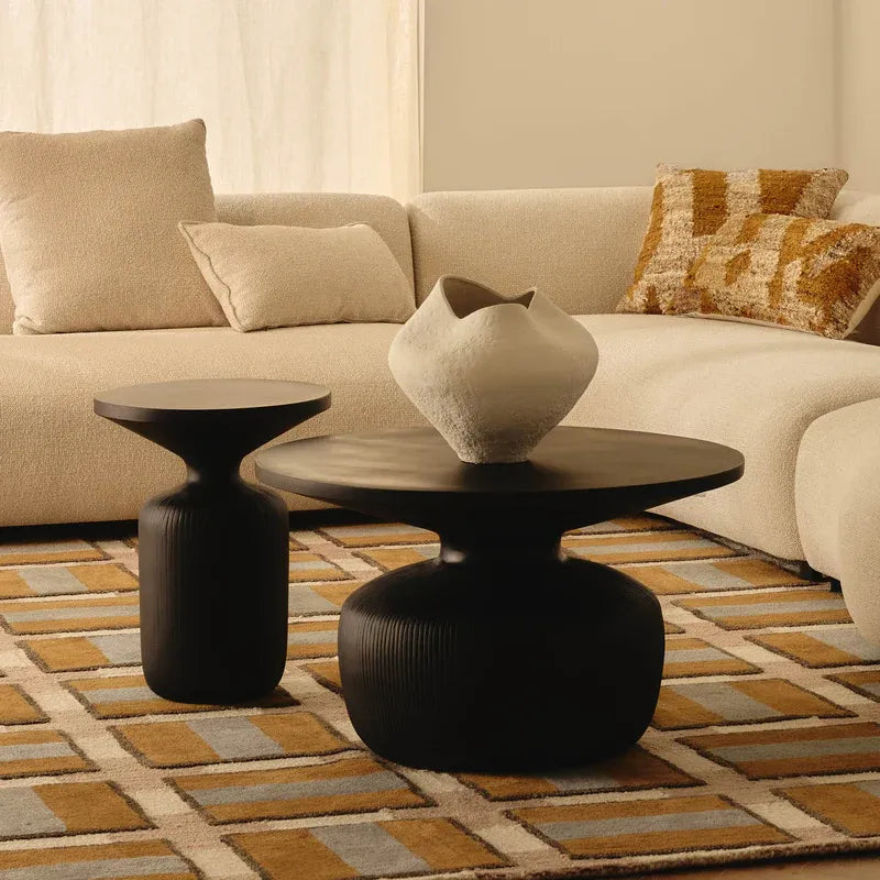 Fiberglass Tables
