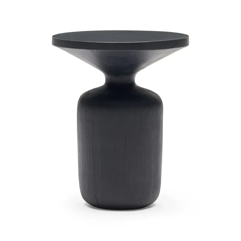 Fiberglass Tables