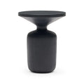 Fiberglass Tables