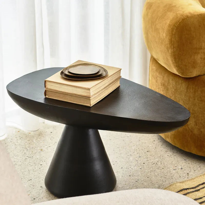 Fiberglass Tables