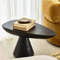 Fiberglass Tables