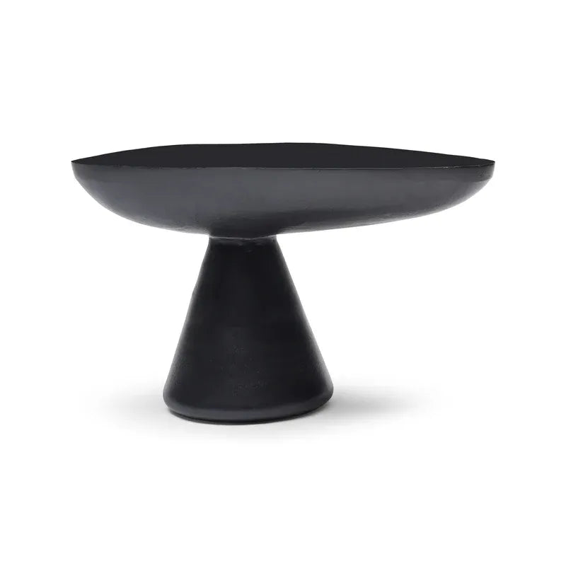 Fiberglass Tables