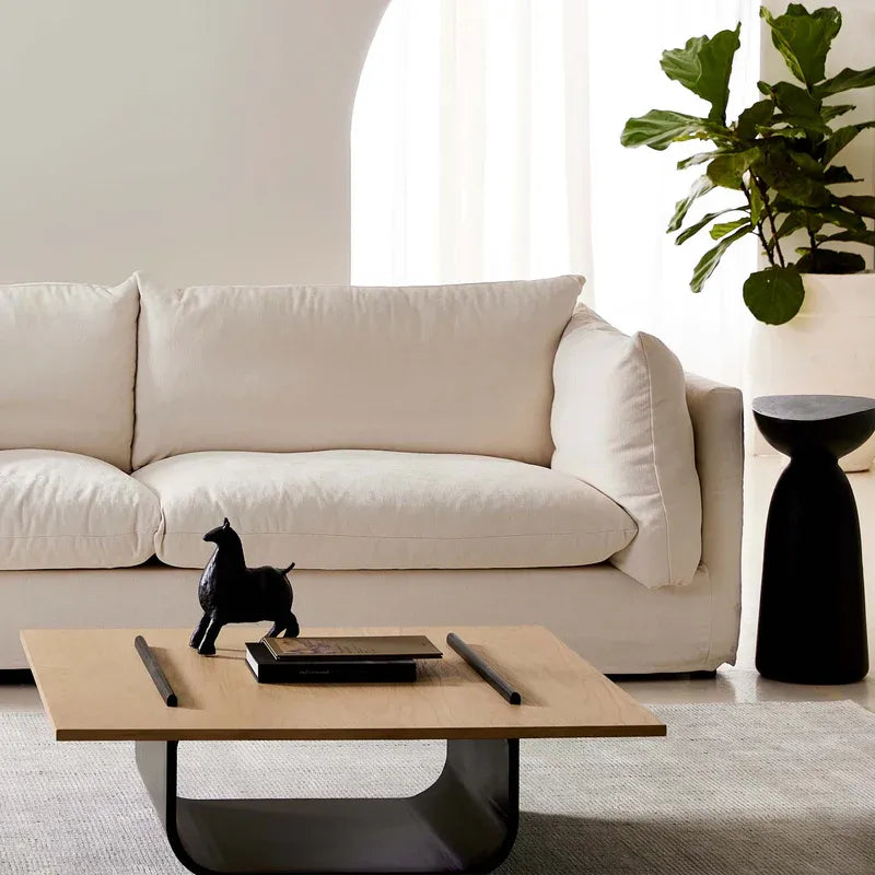 Fiberglass Tables