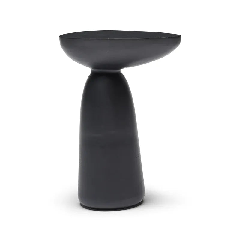 Fiberglass Tables